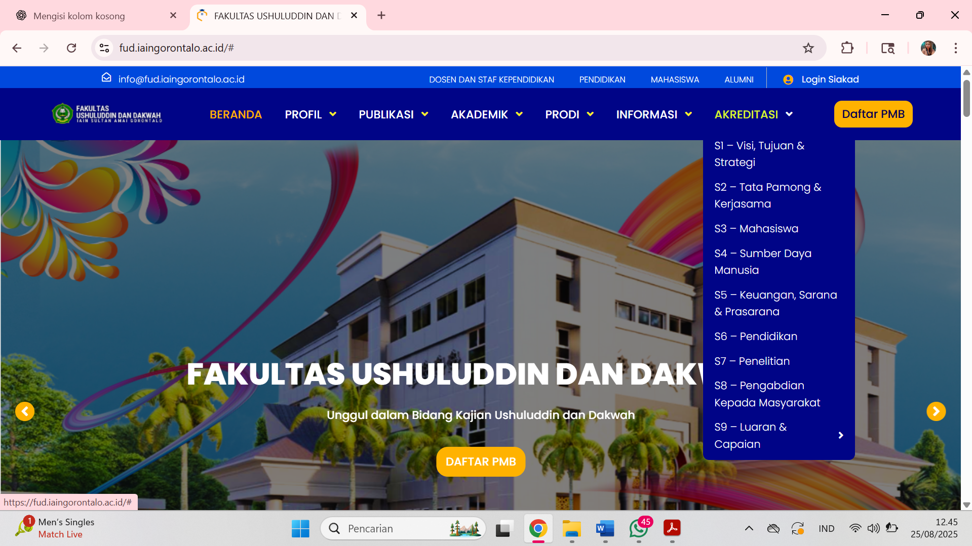 Cuplikan layar 2025-08-25 124510