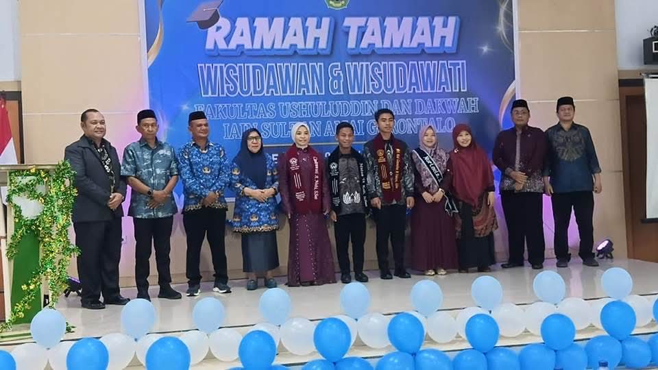 FB_IMG_1770882887445