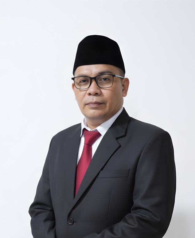 Desain tanpa judul - 1