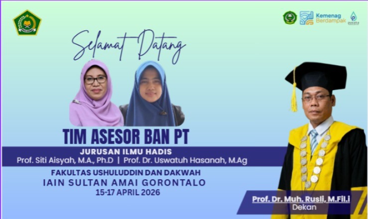 WhatsApp Image 2026-04-08 at 23.17.46