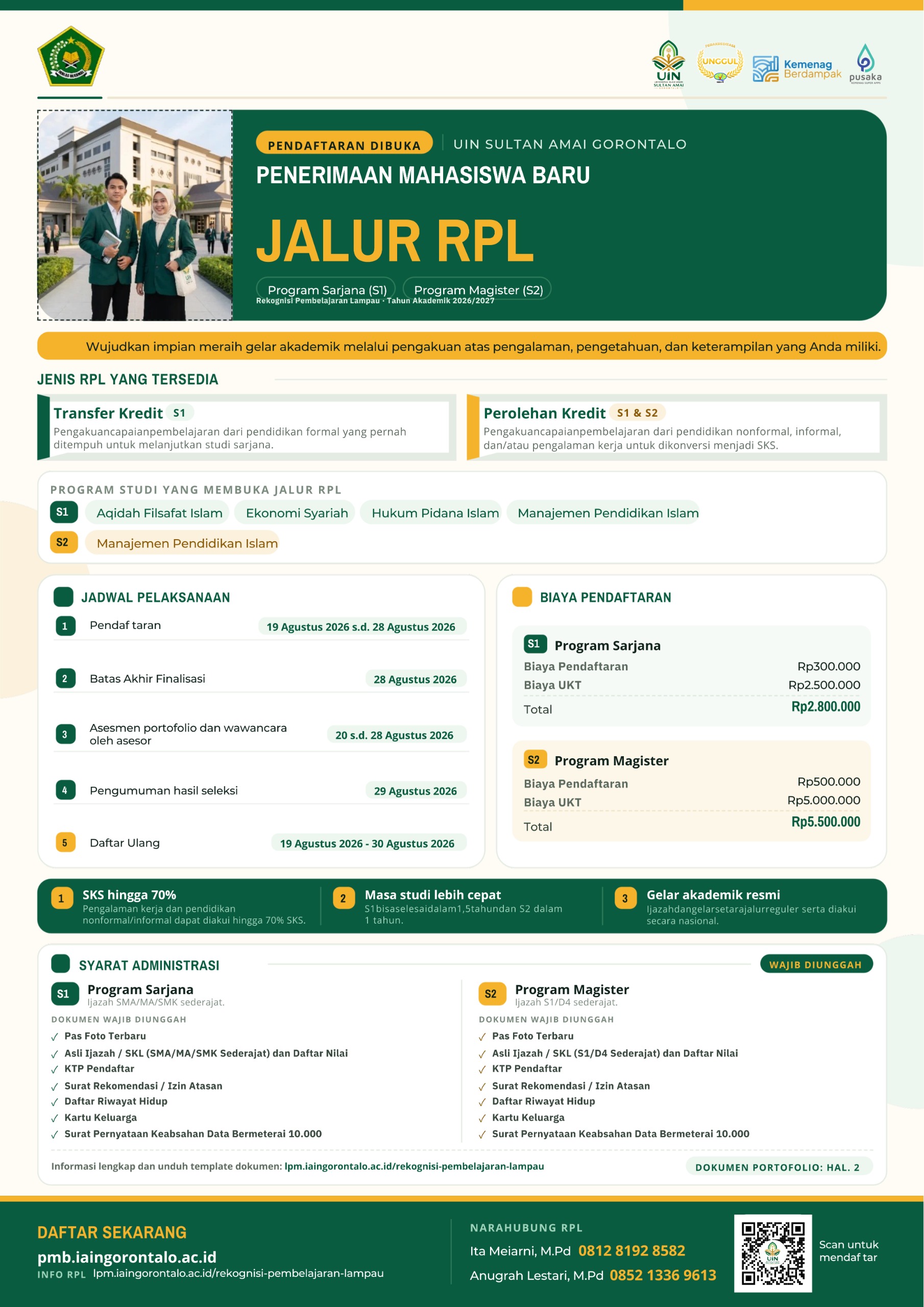IMG-20260824-WA0064