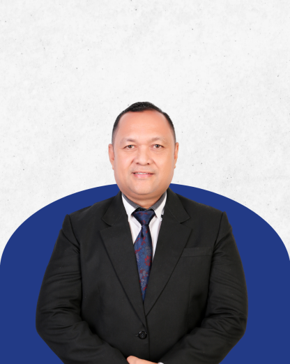 Blue Modern Book Fair Event and Stationery Instagram Post Portrait_20251225_082833_0000