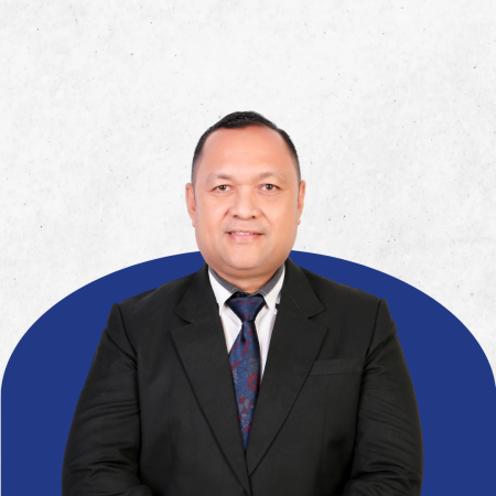 Blue Modern Book Fair Event and Stationery Instagram Post Portrait_20251225_082833_0000