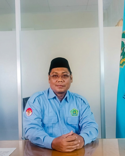 Gemini_Generated_Image_pw4rvmpw4rvmpw4r