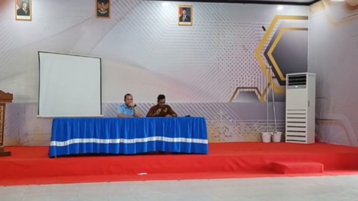 Oplus_16908288
