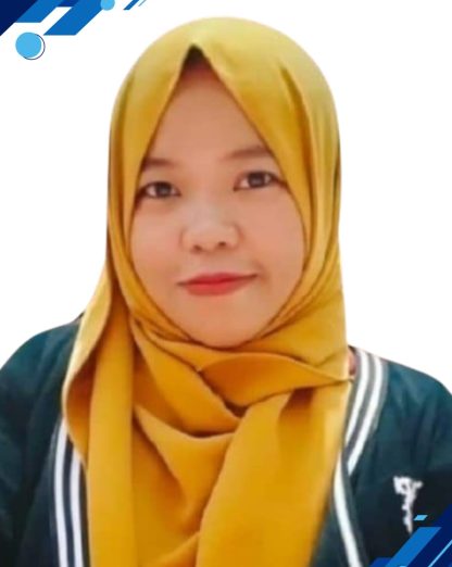 WhatsApp Image 2025-07-24 at 11.40.46