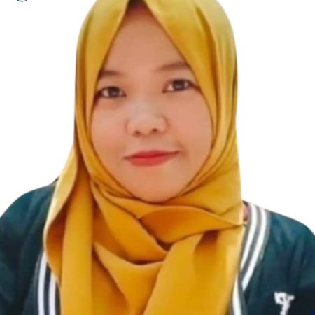 WhatsApp Image 2025-07-24 at 11.40.46