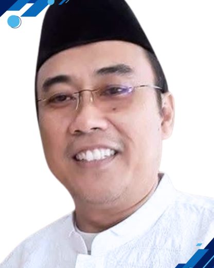 WhatsApp Image 2025-07-24 at 11.41.51