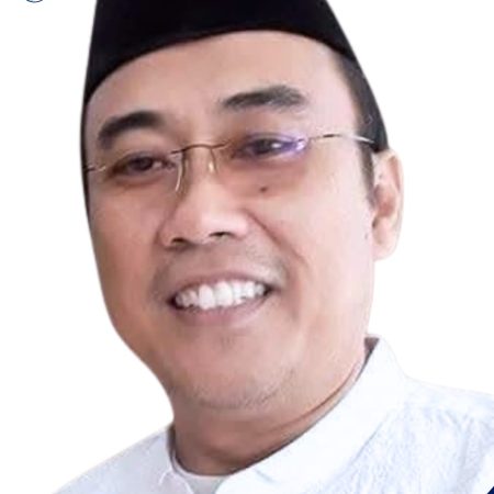 WhatsApp Image 2025-07-24 at 11.41.51