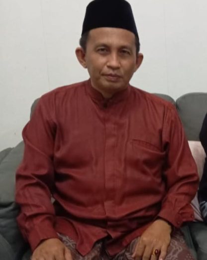 WhatsApp Image 2025-10-28 at 10.41.43