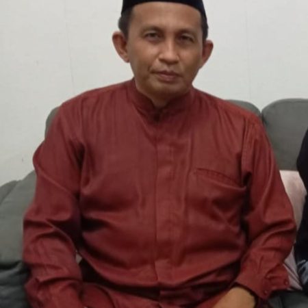 WhatsApp Image 2025-10-28 at 10.41.43