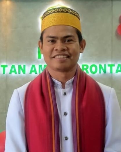 WhatsApp Image 2025-10-28 at 11.13.22