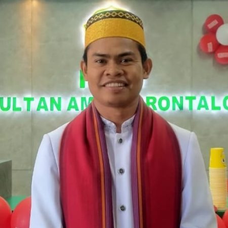 WhatsApp Image 2025-10-28 at 11.13.22