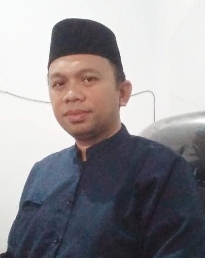 WhatsApp Image 2025-10-28 at 13.37.27