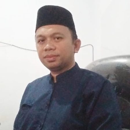 WhatsApp Image 2025-10-28 at 13.37.27